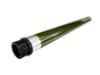 Imagine Cilindru compatibil  Kmin DR-312 MK IMG OPC